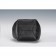 Saint Laurent Black Monogram Pin Small Bucket Bag 18927028