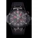 Hublot F1 - HB129  621600