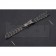 Rolex Ion Plated Stainless Steel Link Bracelet  622499