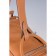 Hermes Lindy Tan