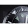 Rolex Submariner Wall Clock Black  622474
