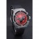 Hublot Big Bang King Power Formula 1 Austin Limited Edition 622247