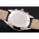 Tag Heuer Carrera Calibre 36 Flyback Black  622068