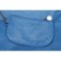Stella McCartney Falabella Blue Bag