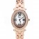 Chopard - cp14