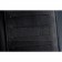 Goyard Black Passport Cover 18926608