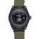 Rolex Stealth Submariner Olive 621995