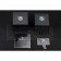 Tag Heuer Watch Case