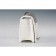 Dior Diorama Small Flap Bag White 18926733