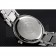 Longines PrimaLuna Stainless Steel And Gold Diamond Case  622585