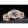 Rolex Datejust-rl54