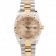 Rolex Datejust Swiss Mechanism-srl41
