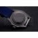 Rolex Stealth Submariner Blue Nylon Strap 622008
