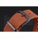 Rolex Submariner STEALTH MK III Brown Fabric Band rl425 621387