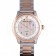 MontBlanc mb156  621631