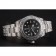 Rolex Mastermind Japan Limited Edition Black Dial White Case And Bracelet 1454081