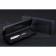 Korloff Luxury Pen 98264