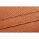 Hermes Picotin MM Tan