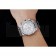 Audemars Piguet Royal Oak Chronograph White Dial Stainless Steel Bracelet 1454024