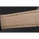 Swiss Patek Philippe Split Seconds Chronograph Black Dial Stainless Steel Case Black Leather Strap