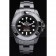 Rolex Swiss DeepSea Jacques Piccard Limited