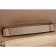 Chloe Drew Bag Taupe