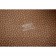 Hermes Picotin MM Taupe  607500