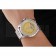 Breitling Bentley Mulliner Tourbillon Yellow Dial Stainless Steel Case And Bracelet  622734