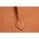 Hermes Birkin Bag Brown