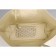 Goyard St Louis Tote Beige