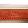 Chloe Hudson Small Tan Suede Leather Bag 18927058