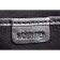 Burberry Brit Cosmetic Pouch