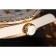 Rolex Day-Date-rl30