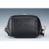 Chloe Indy Camera Bag Small Black Leather Bag 18927063