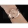 Rolex Cosmograph Daytona Pink Dial Rose Gold Case And Bracelet 1454247