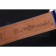 Breitling Chronomat Patrouille De France Blue Dial Stainless Steel Case Blue Leather Strap