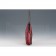Stella McCartney Falabella Dark Red Bag