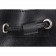 Saint Laurent Black Monogram Pin Small Bucket Bag 18927028