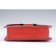 Hermes Constance Red with Golden Buckle
