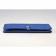 Hermes Dogon Wallet Dark Blue  18926634