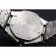 Swiss Audemars Piguet Royal Oak Offshore Grey Dial Stainless Steel Case And Bracelet  622870