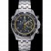 Omega Seamaster Professional Emirates Team 2013 Black  622060