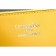 Diorissimo Medium Yellow City Bag