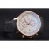IWC Portugieser Yacht Club White Dial Rose Gold Case Black Rubber Strap