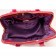 Miu Miu Matelasse Doctor Rose Pink Bag