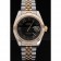 Rolex Datejust-rl211