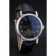 Breguet Classique Complications Stainless Steel Case Black Leather Strap 80157