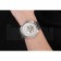 Breitling Bentley Mulliner Tourbillon White Dial Stainless Steel Case And Bracelet  622732