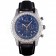 Breitling Navitimer-bl20