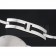 Cartier Ballon Bleu 42mm Black Dial Stainless Steel Case And Bracelet